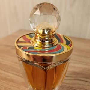 Taylor by Taylor Swift Eau de Parfum 3.4 Oz / 100ml Perfume - Open Box